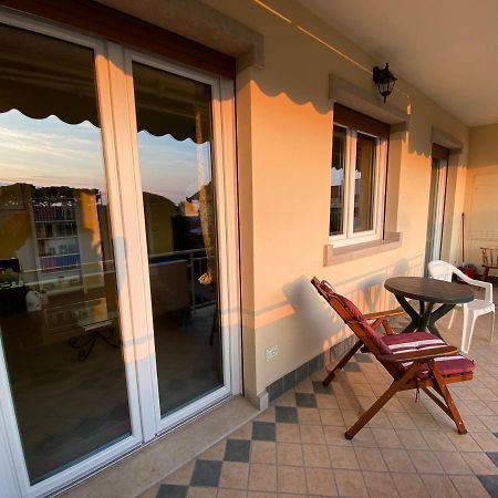 Cà Dea Appartement Bardolino Buitenkant foto